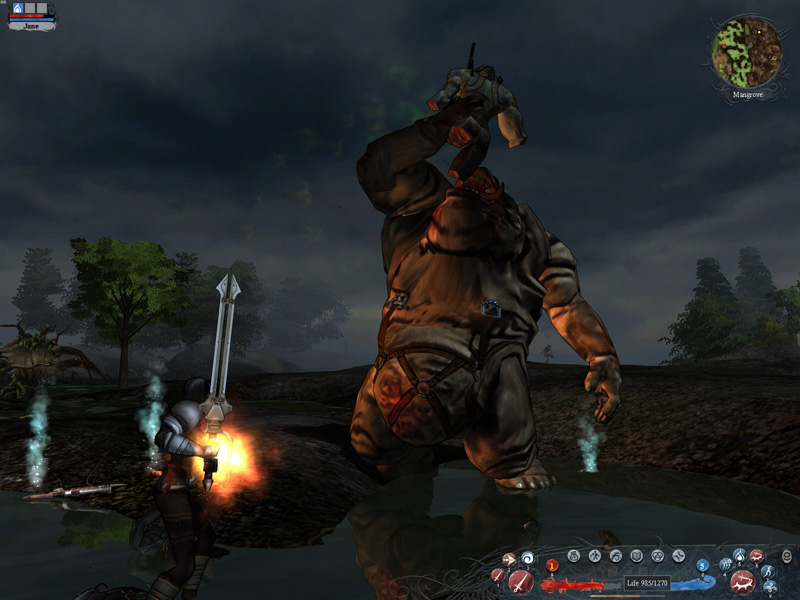 siverfall030.jpg