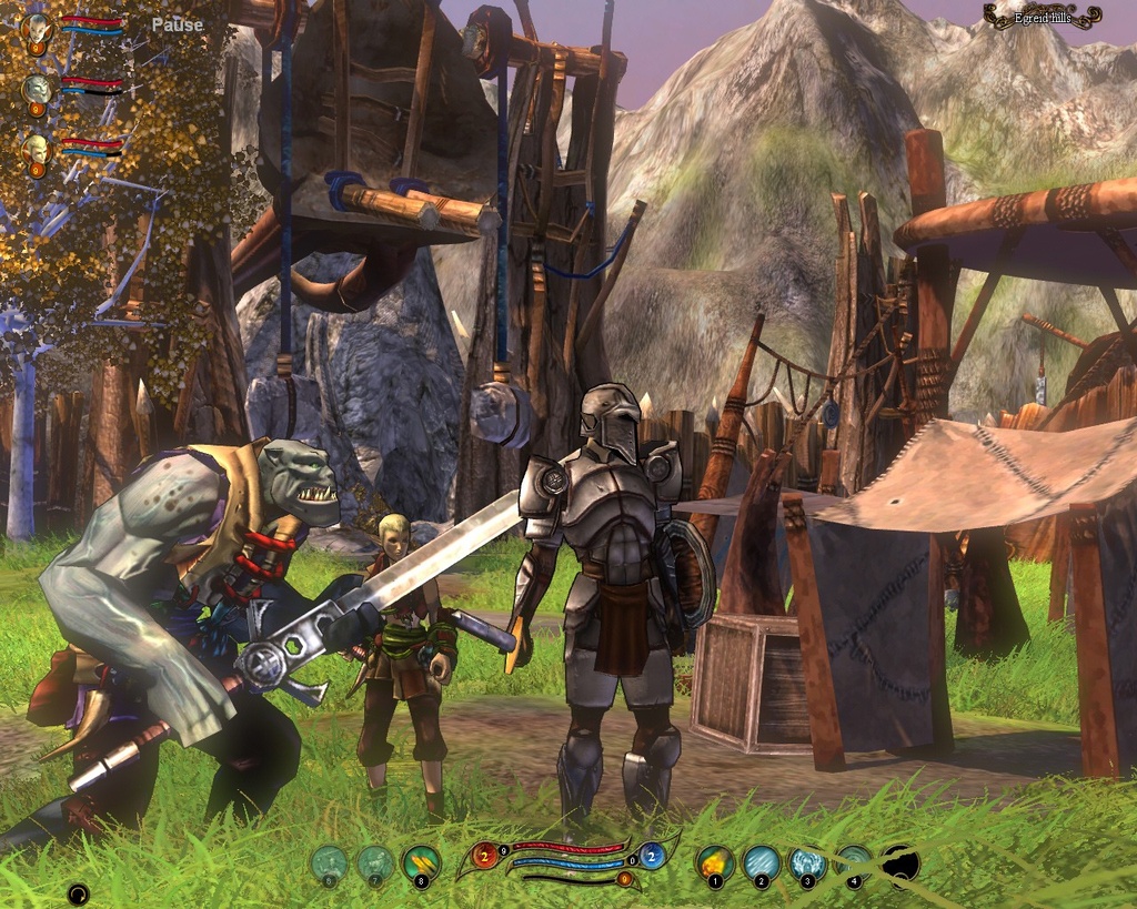 siverfall045.jpg