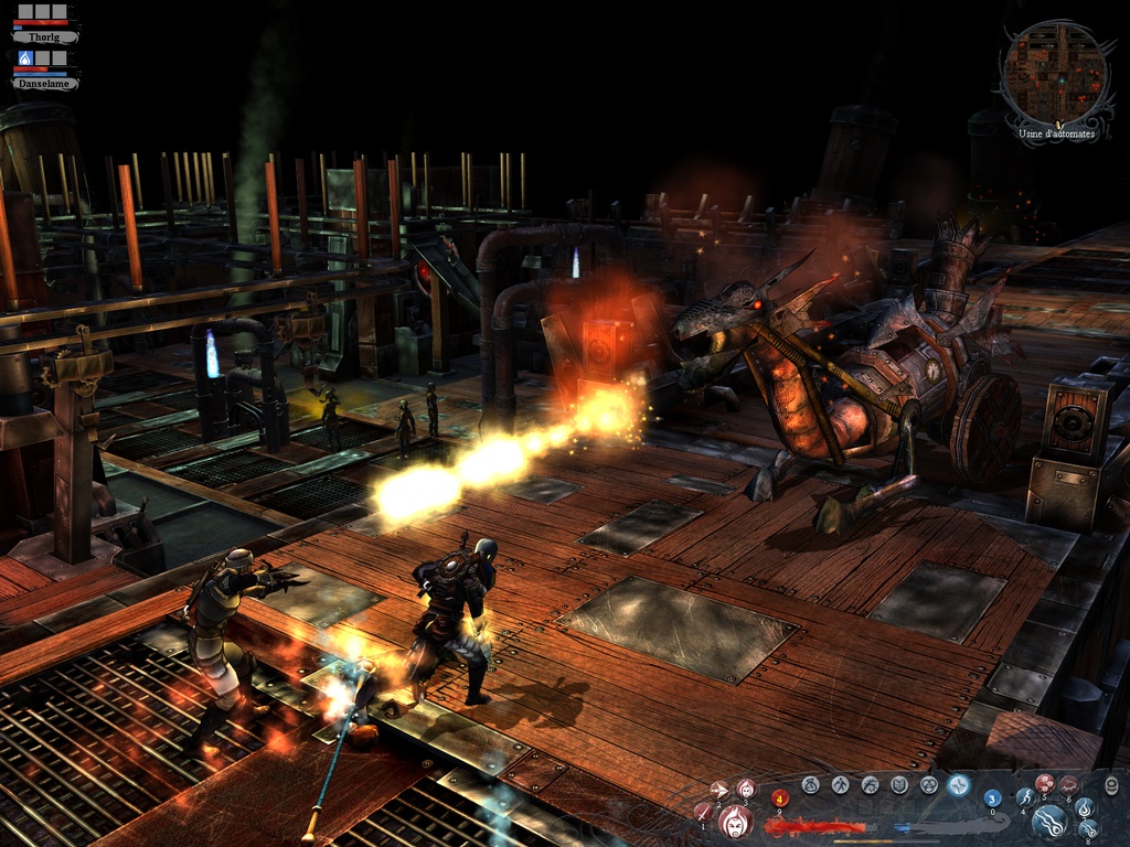 siverfall068.jpg