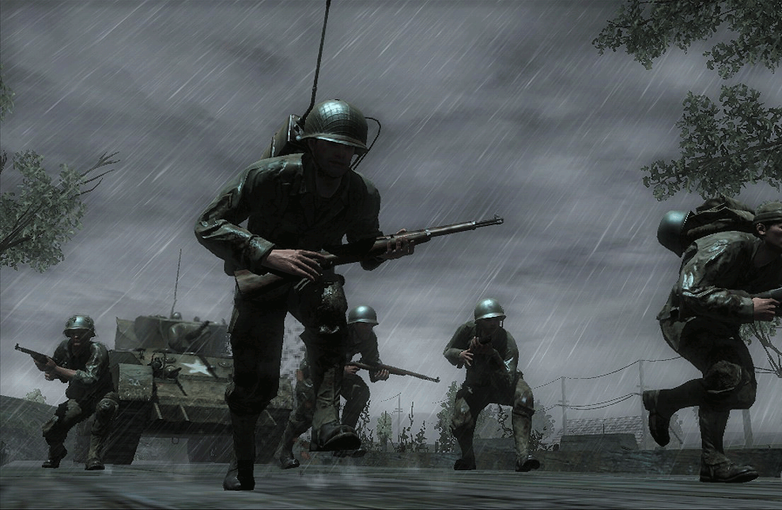 wCall_of_Duty3_059.gif