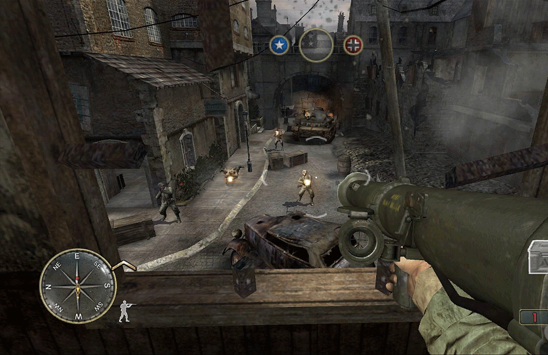 wCall_of_Duty3_066.gif