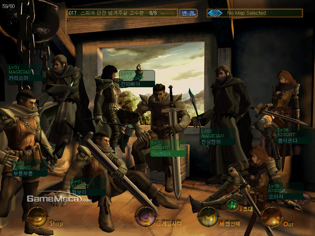 FullRoom.jpg