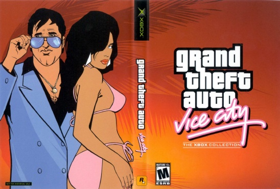 gta-vicecity.jpg