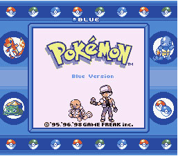 poketmonblue.jpg