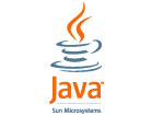 java-98983423.jpg