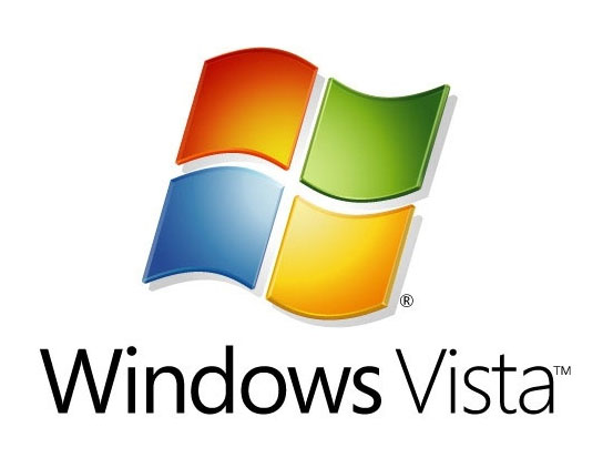 vista-02388343.jpg