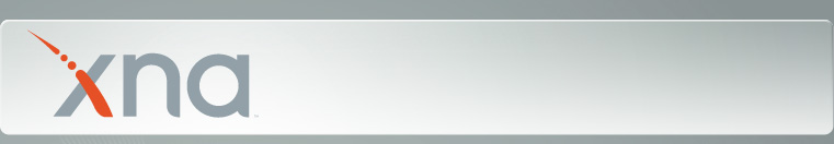 xna-header.jpg