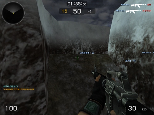 3333.bmp