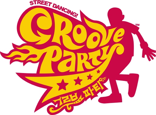 grooveparty_logo.jpg