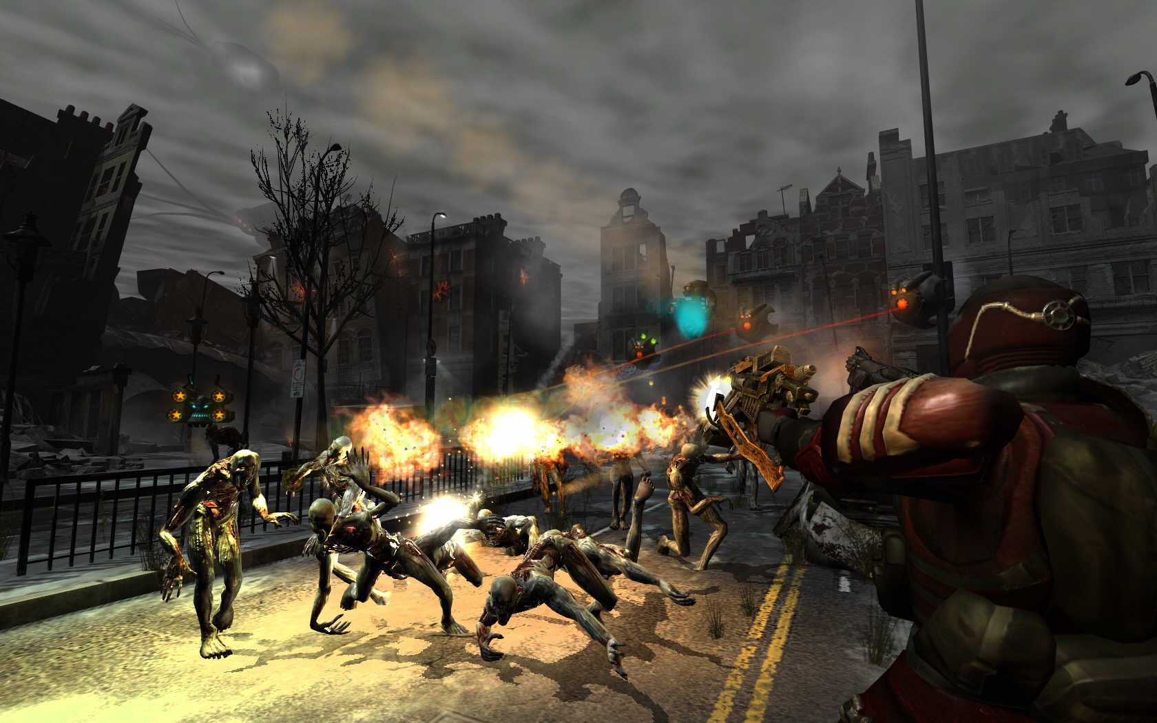 HellgateNewScreenshot_20070511.jpg