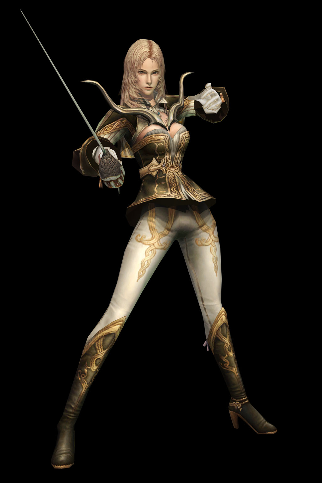femalefighter.jpg