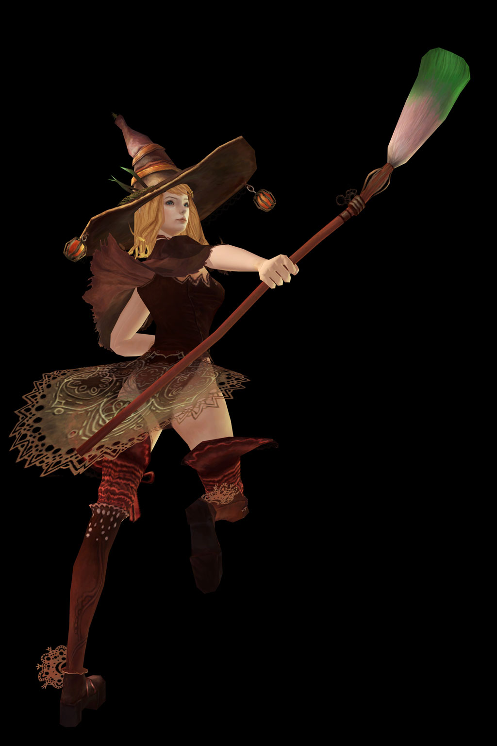youngwitch.jpg