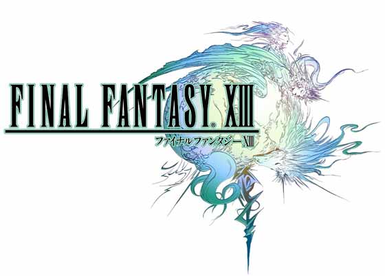 ff13-ori.jpg