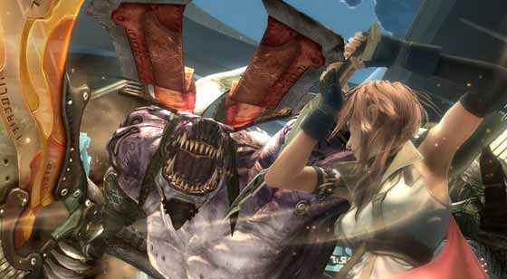 ff13.jpg