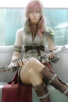 ff13-ligh.jpg