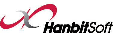 Hanbit_Logo.gif