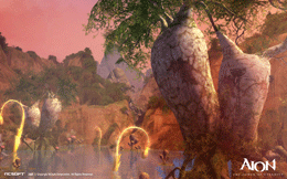 11_11159349381.gif