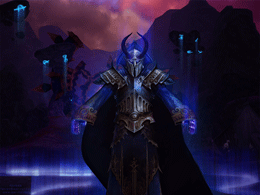 125_21179278375.gif