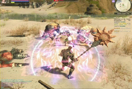 12_11159408209.gif