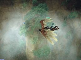 7_11159341435.gif