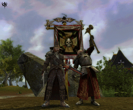 WHnt_06.gif