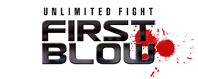 firstblow-lggo-la.jpg