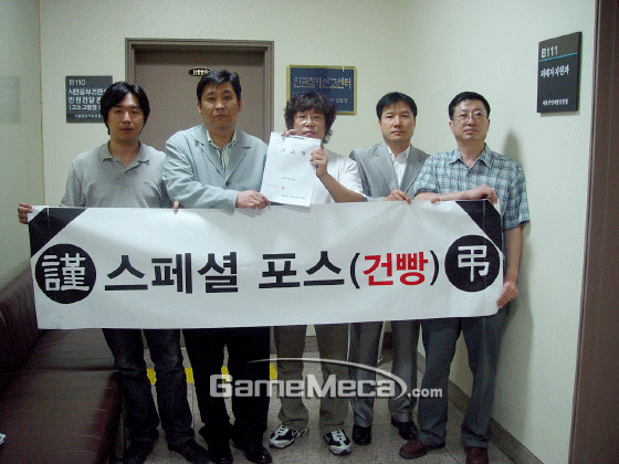 a1DSC02010-2.gif