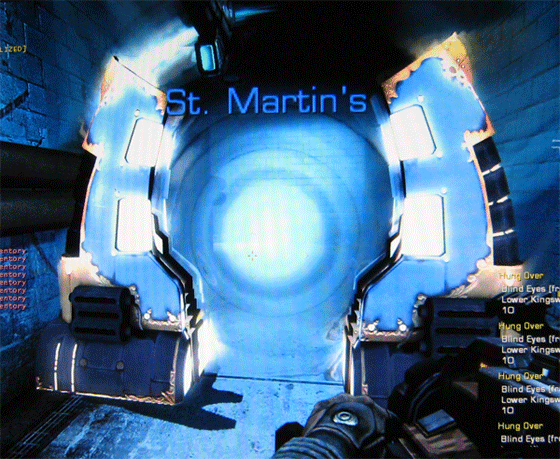 185_31179145602.gif