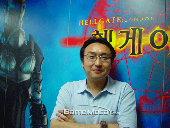 kimjinhyung-001.gif