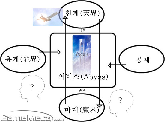aion-main-11.jpg