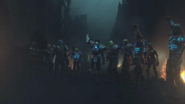 hellgate_intro_korea_high7-apoleia.jpg