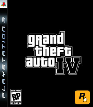 3379_gta4_playstation_3_boxart.jpg