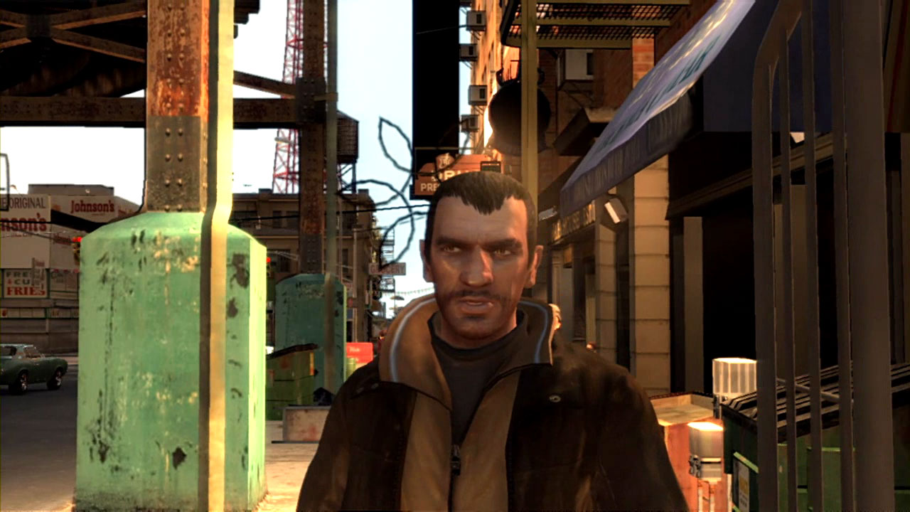 3475_gta_iv_trailer.jpg