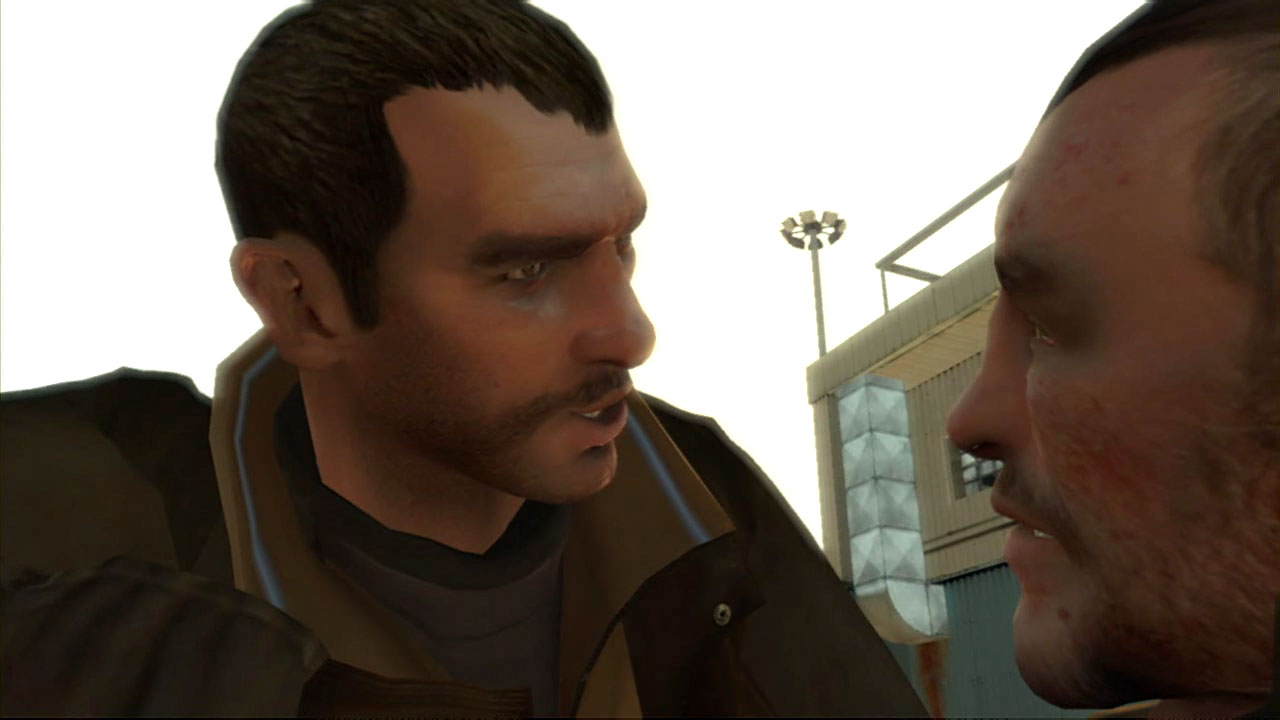 3482_gta_iv_trailer.jpg