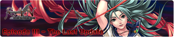 Ran_EP3_L.jpg