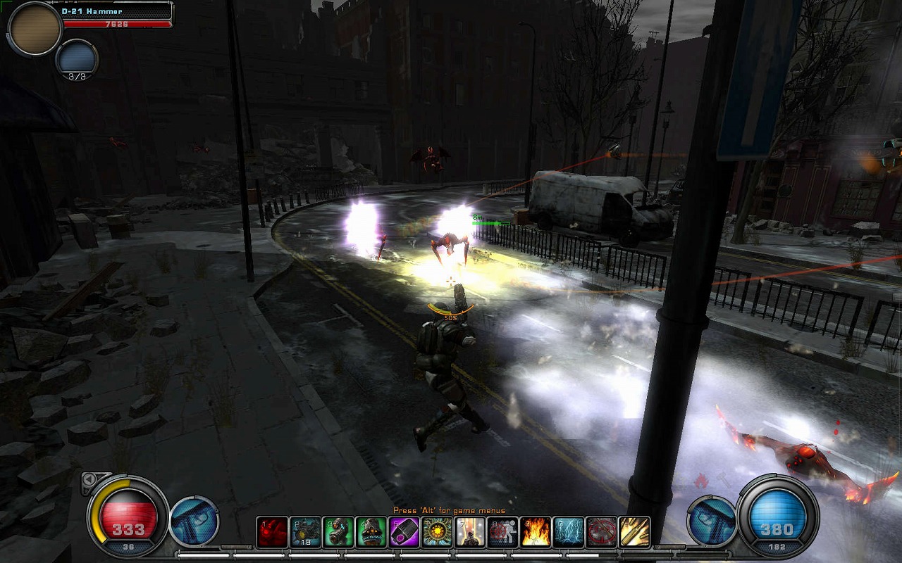 20070621155258_32big.jpg