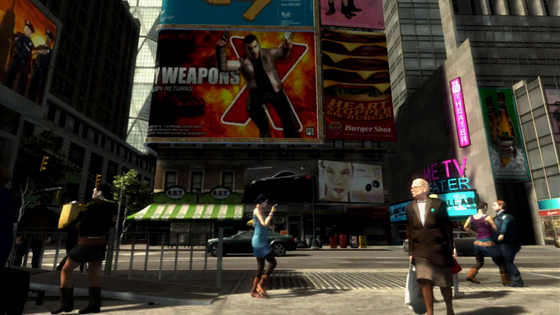 gtaiv_trailer_1722.jpg