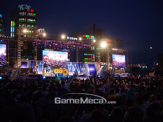 DSC02673-0.jpg