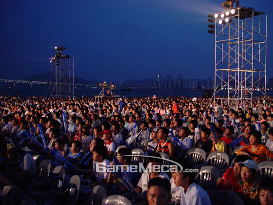 DSC02676-0.jpg