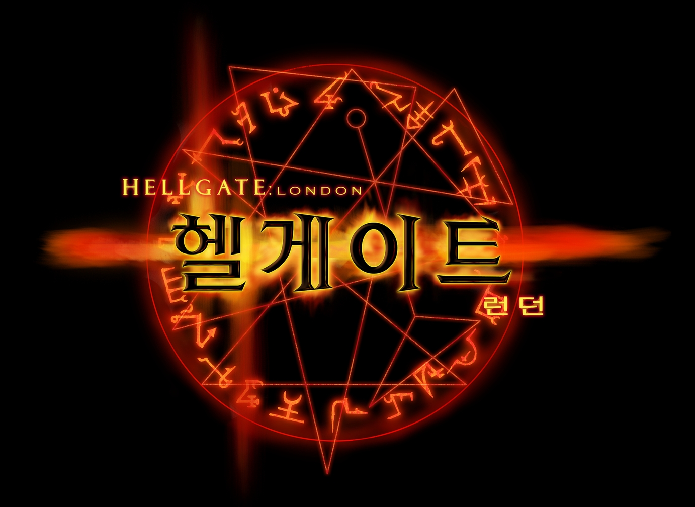 hgl-logo.jpg