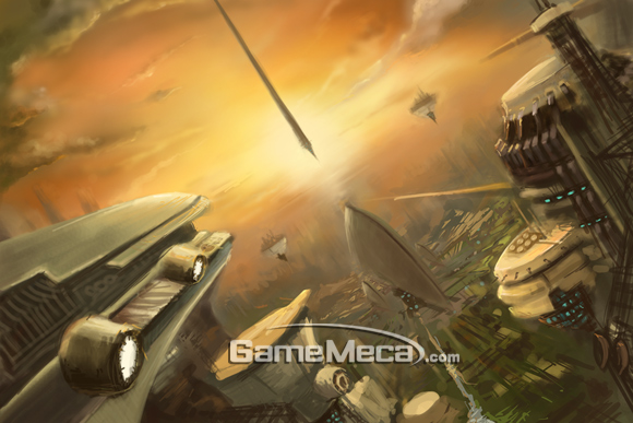 bg.jpg