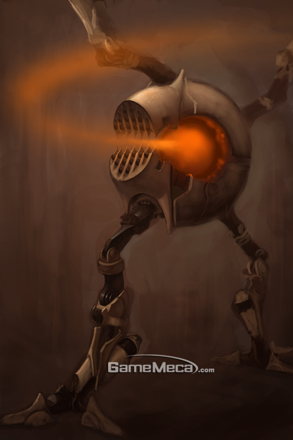 boss.jpg