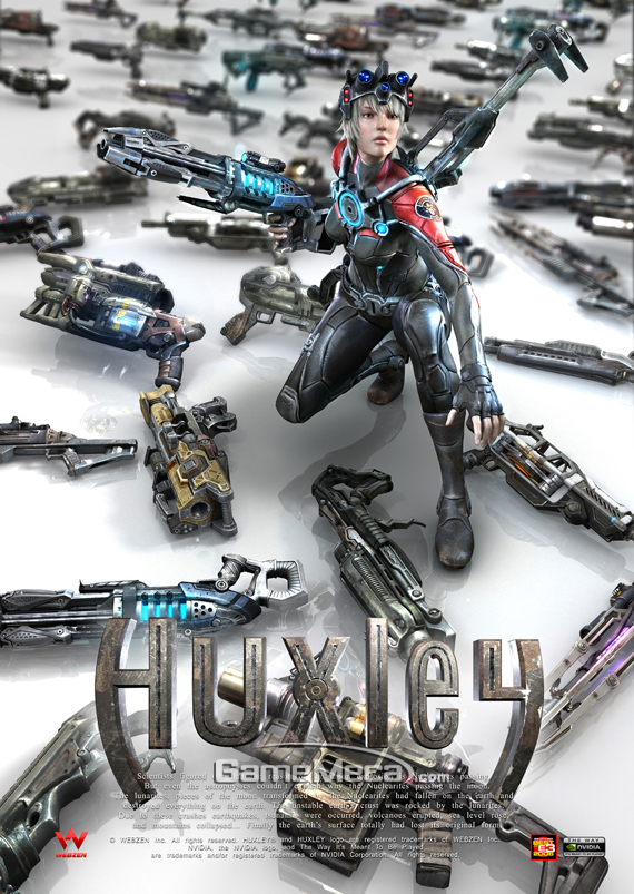Huxley_1st_CBT_poster.jpg