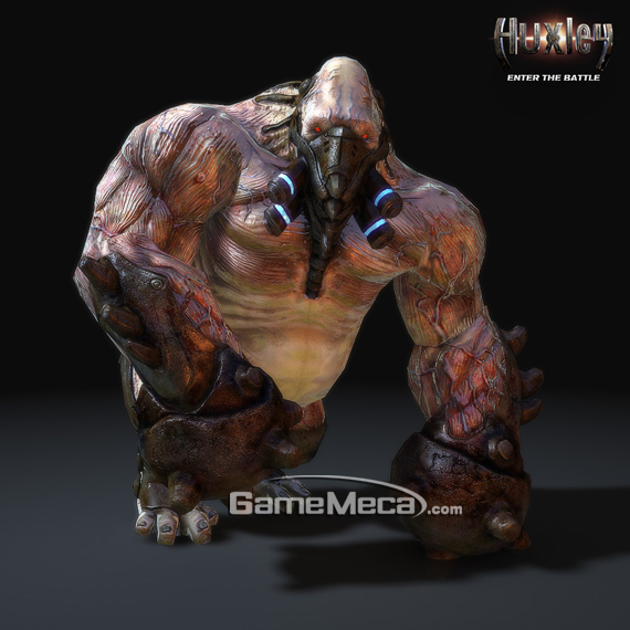 hybrid_pantino.jpg