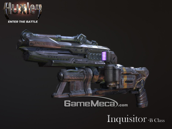 inquisitor_b.jpg