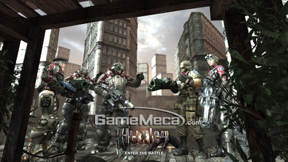 screen-02814.jpg