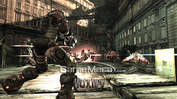 screen-02816.jpg