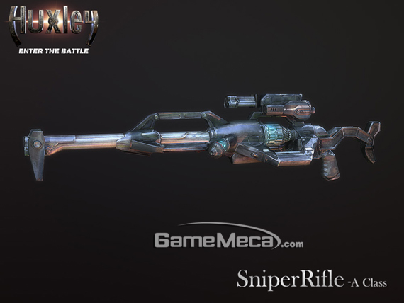 sniper_a.jpg