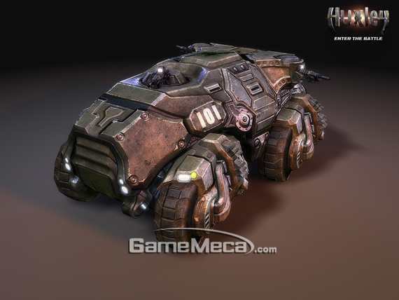 vehicle_apc.jpg