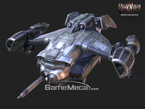 vehicle_carrier.jpg
